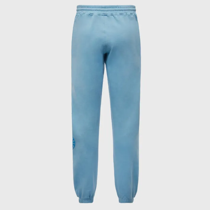 Discount Homme + Femme Homme Femme Basketball Sweats Blue